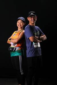 BIB: 
                            <button type="button" onclick="openModal(8730163)" class="btn btn-primary btn-sm float-right btn-popup" data-toggle="modal" data-target=".modal-high-quality">
                        <i class="fas fa-shopping-cart"></i> Add to Cart
                    </button>
                                            <button type="button" onclick="isThisMe(8730163, true)" class="btn btn-success btn-sm float-right btn-popup btn-isme hidden" data-toggle="tooltip" data-placement="bottom" title="นี่คือรูปของคุณใช่ไหม คลิกที่นี่เพื่อเอาเข้าอัลบั้ม">
                        <i class="fas fa-plus"></i> Add to album
                    </button>
                    <button type="button" onclick="isThisMe(8730163, false)" class="btn btn-warning btn-sm float-right btn-popup btn-isnotme hidden">
                        <i class="fas fa-ban"></i> Remove from album
                    </button>